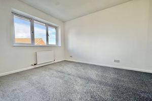 Photo 17- click for photo gallery